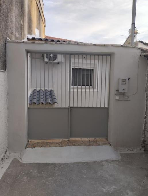 Δ5-Τα Διαμερίσματα Του Δασκάλου Filiatra Exterior foto